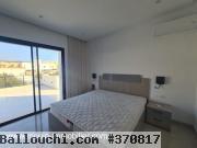 Villa Youri AL3103 Hammamet