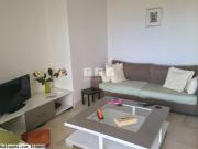 Appartement HORTENSIA(Réf: L730)