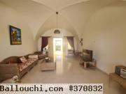 Villa Grey AL3026 Yasmine Hammamet