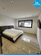 Studio Gris 2