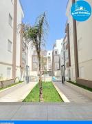 Appartement Bousten RC
