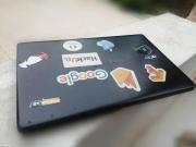 laptop acer très bon état