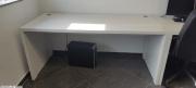 MEUBLE DE BUREAU