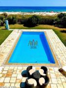 L364 Villa RICCI BENI KHIAR
