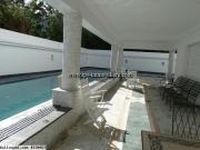Villa ISABELLE  L2362 yasmine hammamet