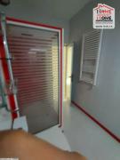 Appart Salmiya à Vendre d'Ezzahra