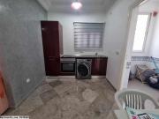 APPARTEMENT  HAMMAMET NORD V2663