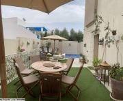 L313 Villa CHARLY VILLA SUD