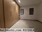 un Duplex S+3 à Gammarth. MDL0515
