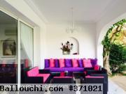 Villa Joanna AV1530 Hammamet