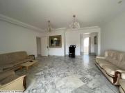 L318 Appartement MARTIN APPA MARTIN
