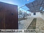 DAR NAYA Hammamet El Monchar AL3113