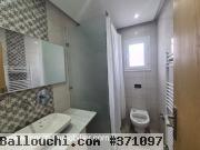 Appartement Pia AL3140 Hammamet