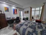 APPARTEMENT ALFONSO(Réf: L2812)