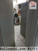 S2 Emma-Louise à Vendre à La Manouba