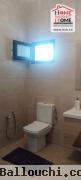 Villa Vilma à Vendre à Bizerte Corniche
