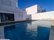 V286 Villa FENDI HAMMAMET NORD D