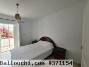 Appartement Rina AL3139 Hammamet