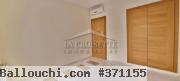 un appartement S+2 aux Jardins De Carthage.MAV1411