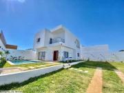 V288 Villa DIALA HAMMAMET DIALA