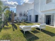 V321 Villa DAISY JINAN HAMMAMET
