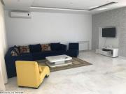 Villa ALMAZ L1626