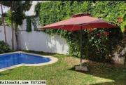 L224 Villa KOUKI KOUKI HAMMAMET AH