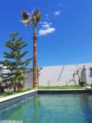 L164 Villa MOOD MOOD HAMMAMET SUD