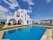 Villa L'HASDRUBAL(Réf: L2287)