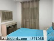 V344 Villa OLGA SUD HAMMAMET OLGA