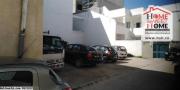 Terrain Romano A Vendre A la Marsa