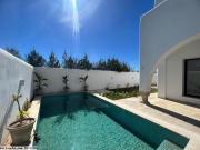 V345 Villa KAYSER CRAXI HAMMAMET