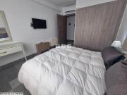 Appartement ACONITE(Réf: L2792)