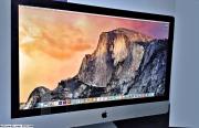 Mac à vendre