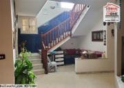 Villa Graziella à Vendre d'EL Mourouj