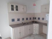 HAMMAMET ; un appartement s+2 style sidi bousaid