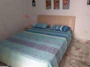 un appartement s+2 au rdc style sidi bousaid