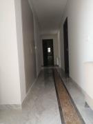 nabeul , mahrsi , un s+3 haut standing avec place parking
