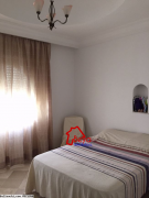 Yassmine hammamet un appartement s+3 très chic