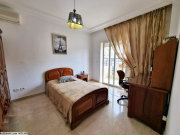 S+3 A Vendre situé à Jardins d'El Menzeh