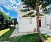 V386 Villa VANILLE YESMINE HAMMAMET