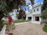 V387 Villa ELENA YESMINE HAMMAMET