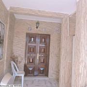 V389 Maison DOUJA HAMMAMET NORD
