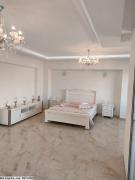 VILLA FRAICHEUR(Réf: L2788)