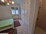 Appartement Hamma(Réf: L2315)