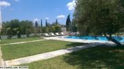 VILLA CHAHRAZED(Réf: L889)