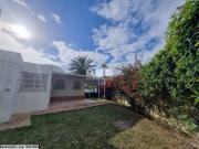 Villa LINEA(Réf: L2084)