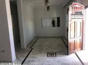 Villa Emerald à Vendre au Kram