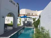 Villa ROSARIO 2(Réf: L2600)