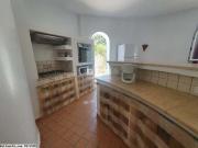 Maison FENINA(Réf: L2279)